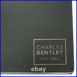 Large Outdoor 490L Garden Patio Plastic Storage Box Grey Charles Bentley