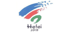 hefei